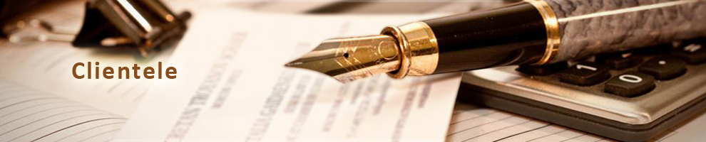 Clientele