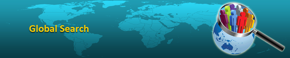 Global Search