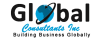 Global Consultants logo